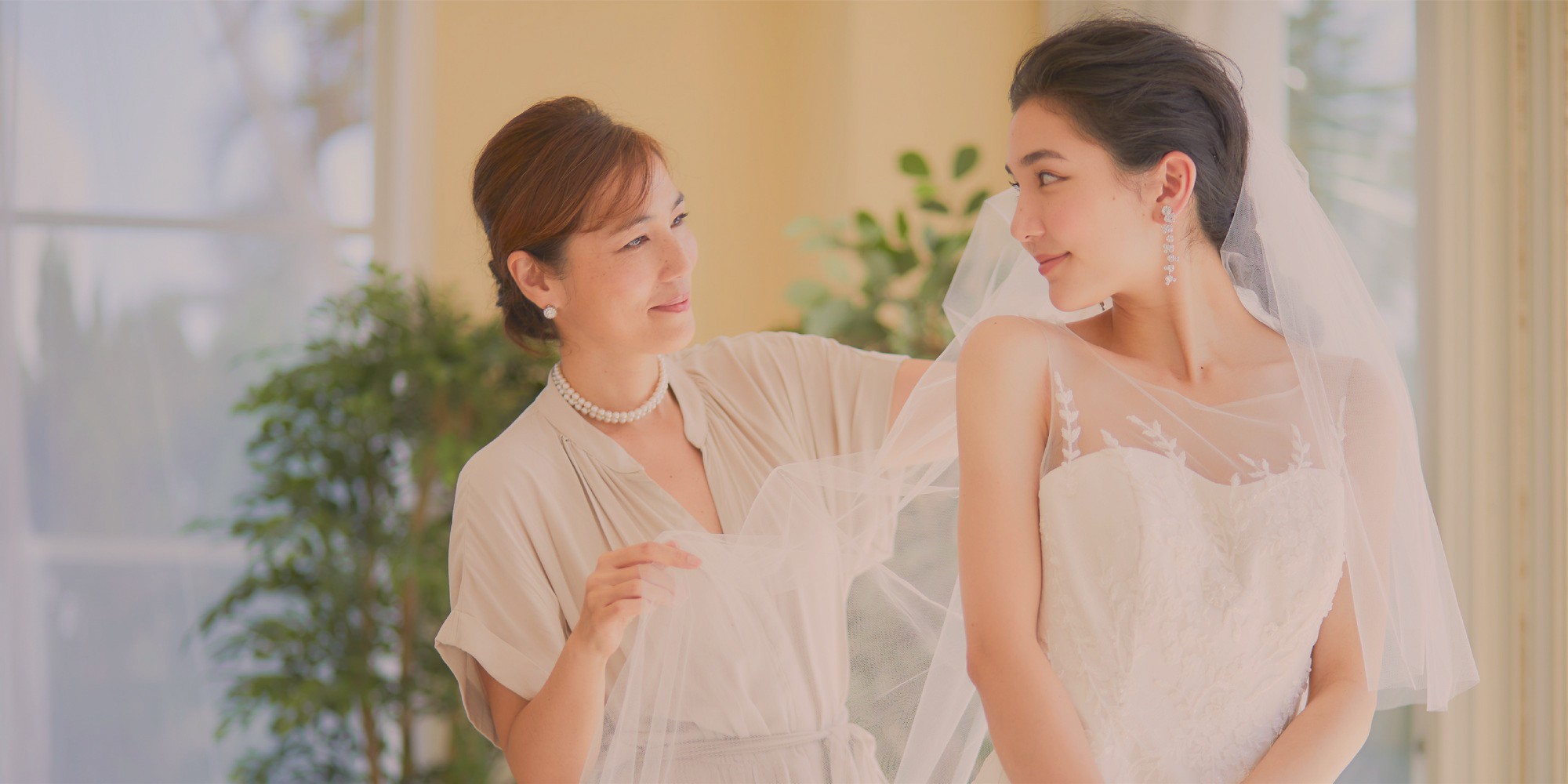 海外婚禮,日本婚禮,沖繩婚禮